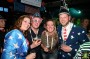 Thumbs/tn_Feest van Toen 2024 208.jpg